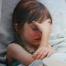 Papi妈妈25万精神赔偿再被驳回